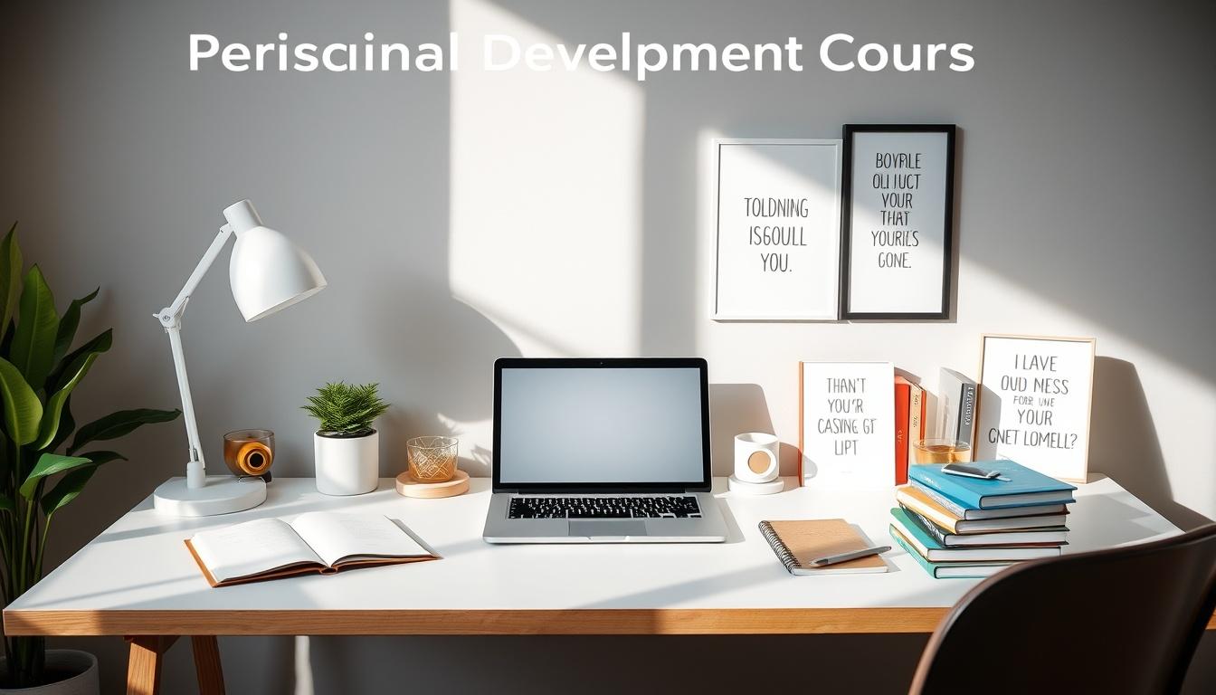 Professional plan visual